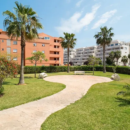 Faisa Denia